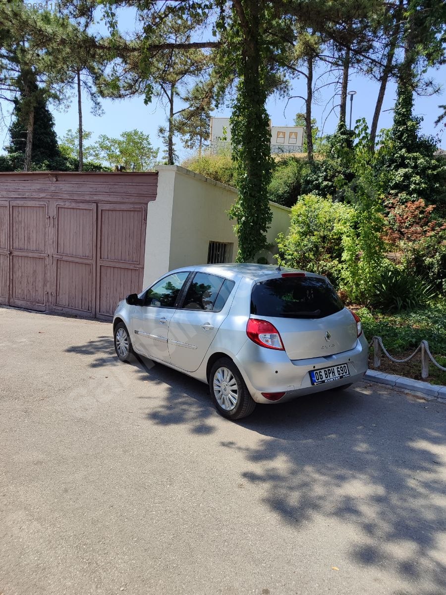 İlan fotoğrafı 4