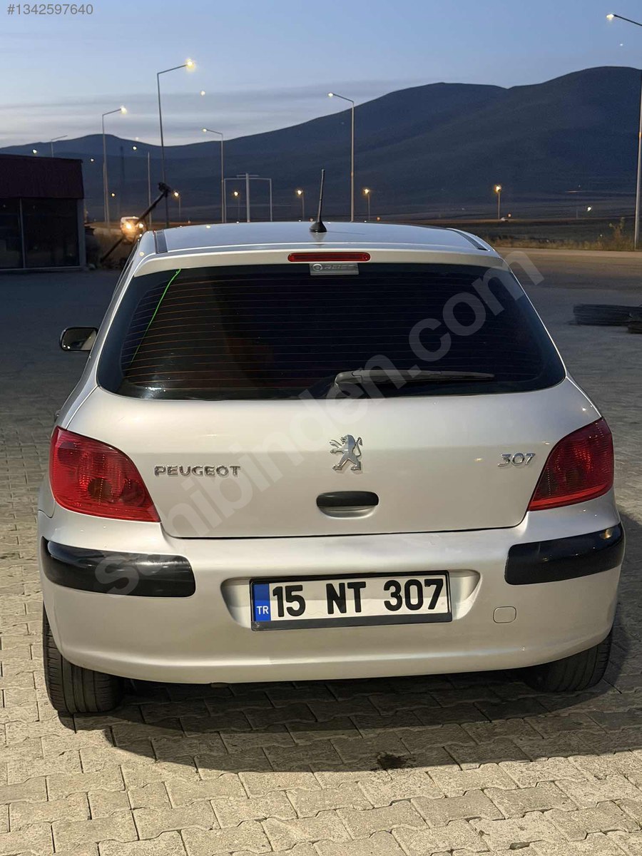 İlan fotoğrafı 3