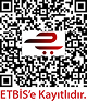 İlan fotoğrafı 4