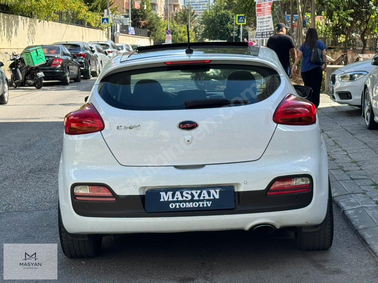İlan fotoğrafı 5