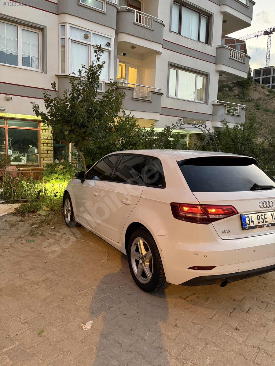 İlan fotoğrafı 2