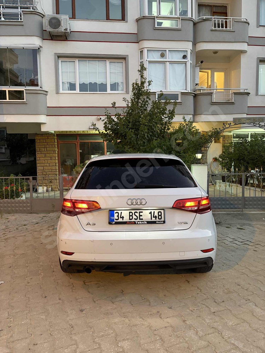 İlan fotoğrafı 6