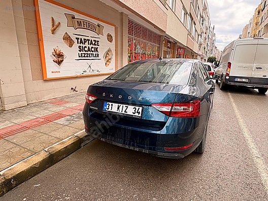İlan fotoğrafı 3