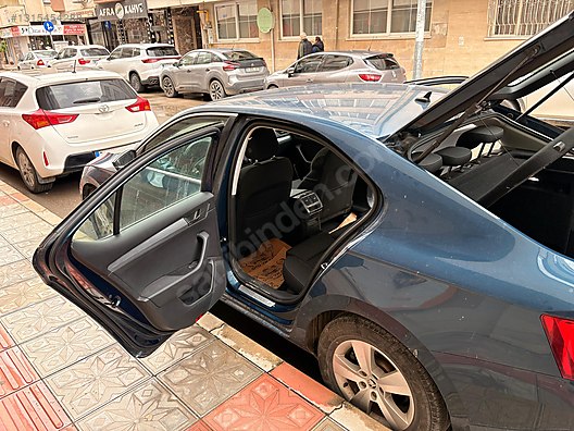 İlan fotoğrafı 6