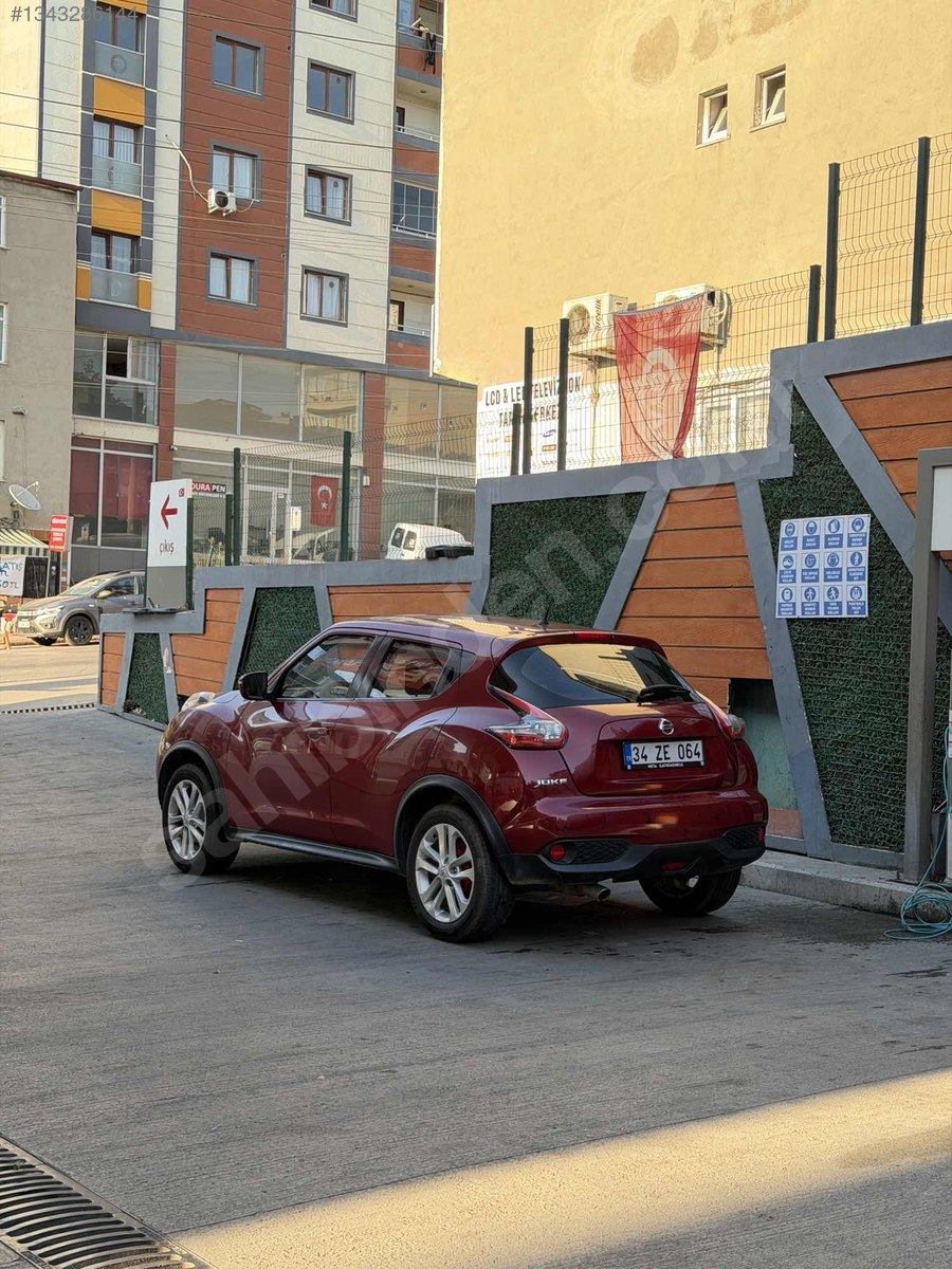 İlan fotoğrafı 4
