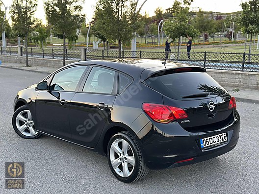 İlan fotoğrafı 2