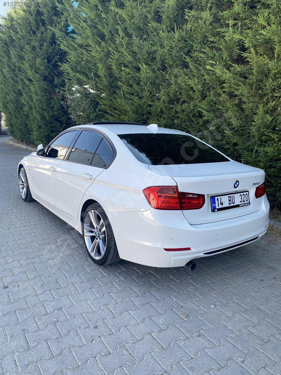 İlan fotoğrafı 6