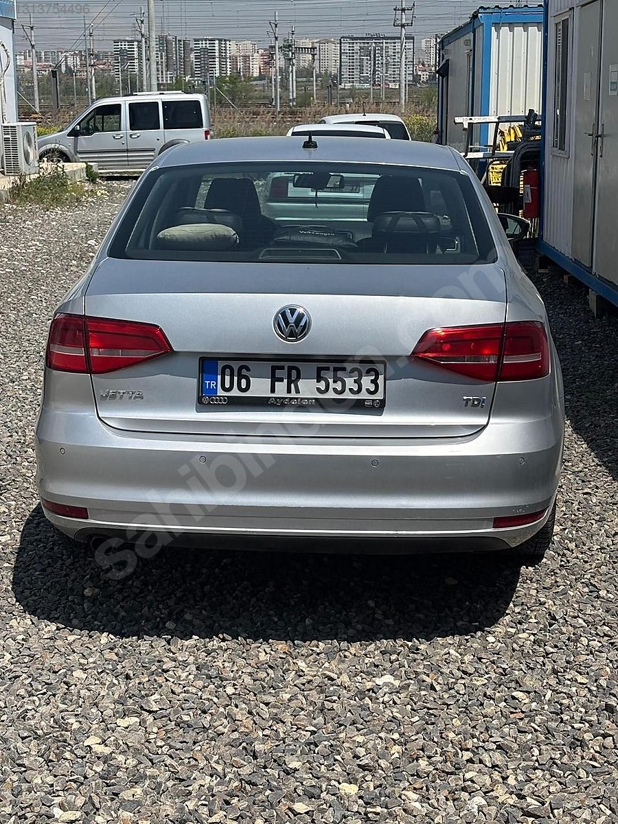 İlan fotoğrafı 6
