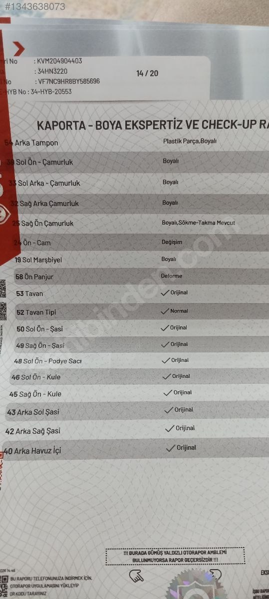 İlan fotoğrafı 3