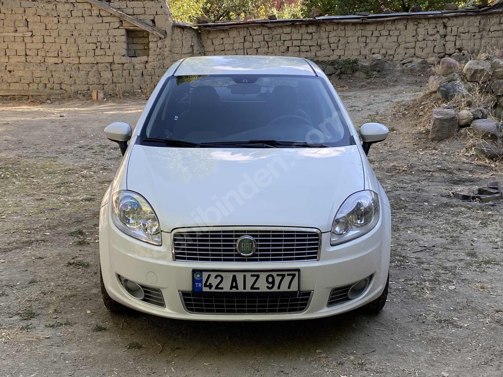 İlan fotoğrafı 2