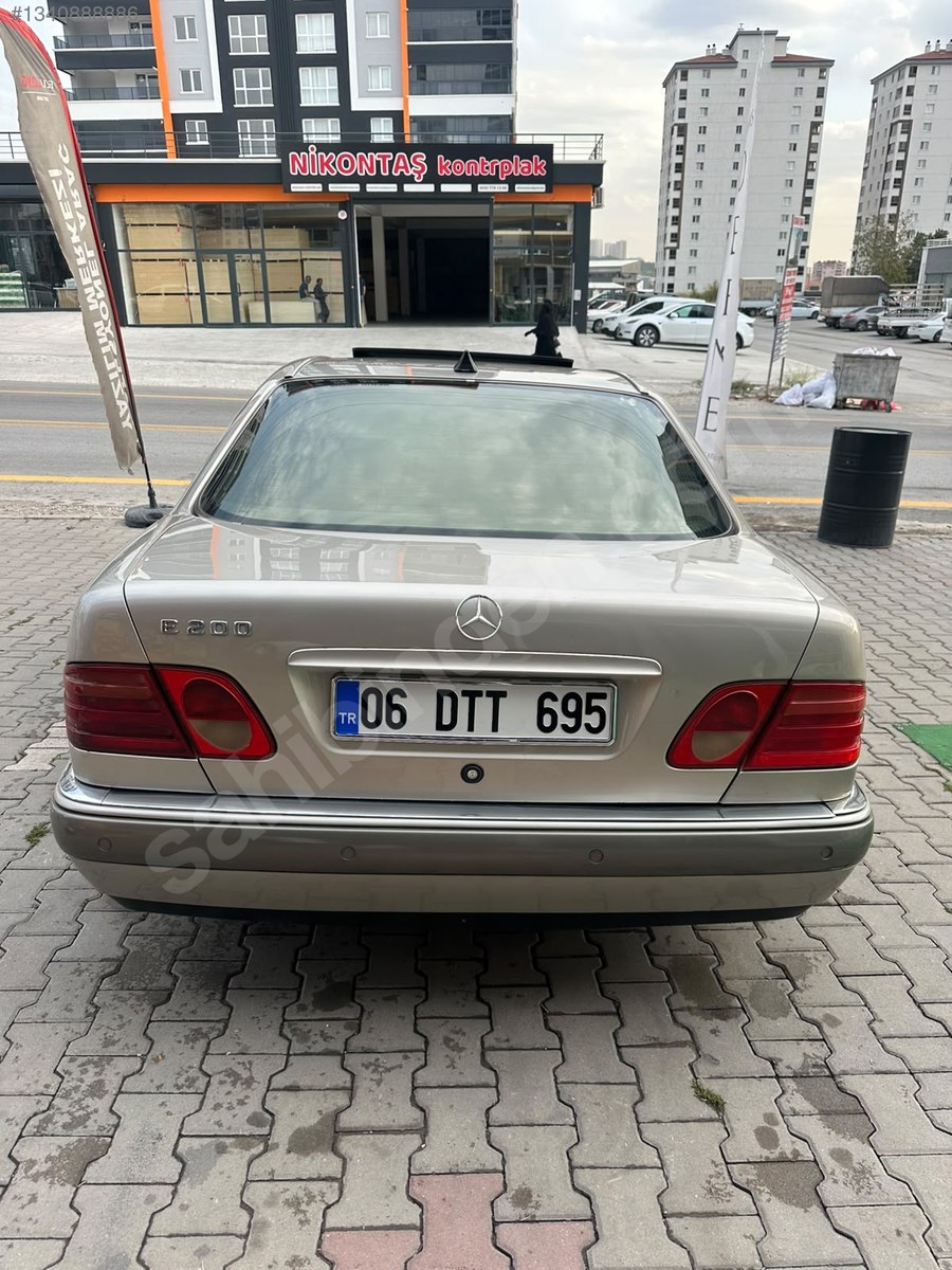 İlan fotoğrafı 5