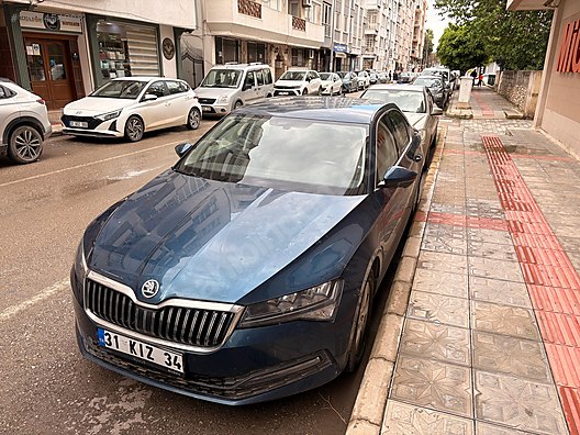 İlan fotoğrafı 4