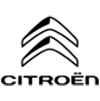 İlan fotoğrafı 4