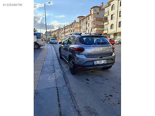 İlan fotoğrafı 3