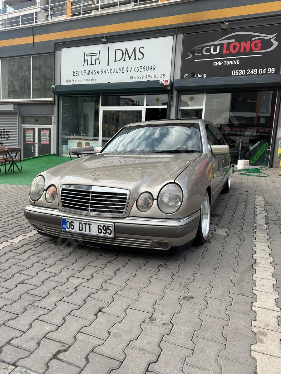 İlan fotoğrafı 6