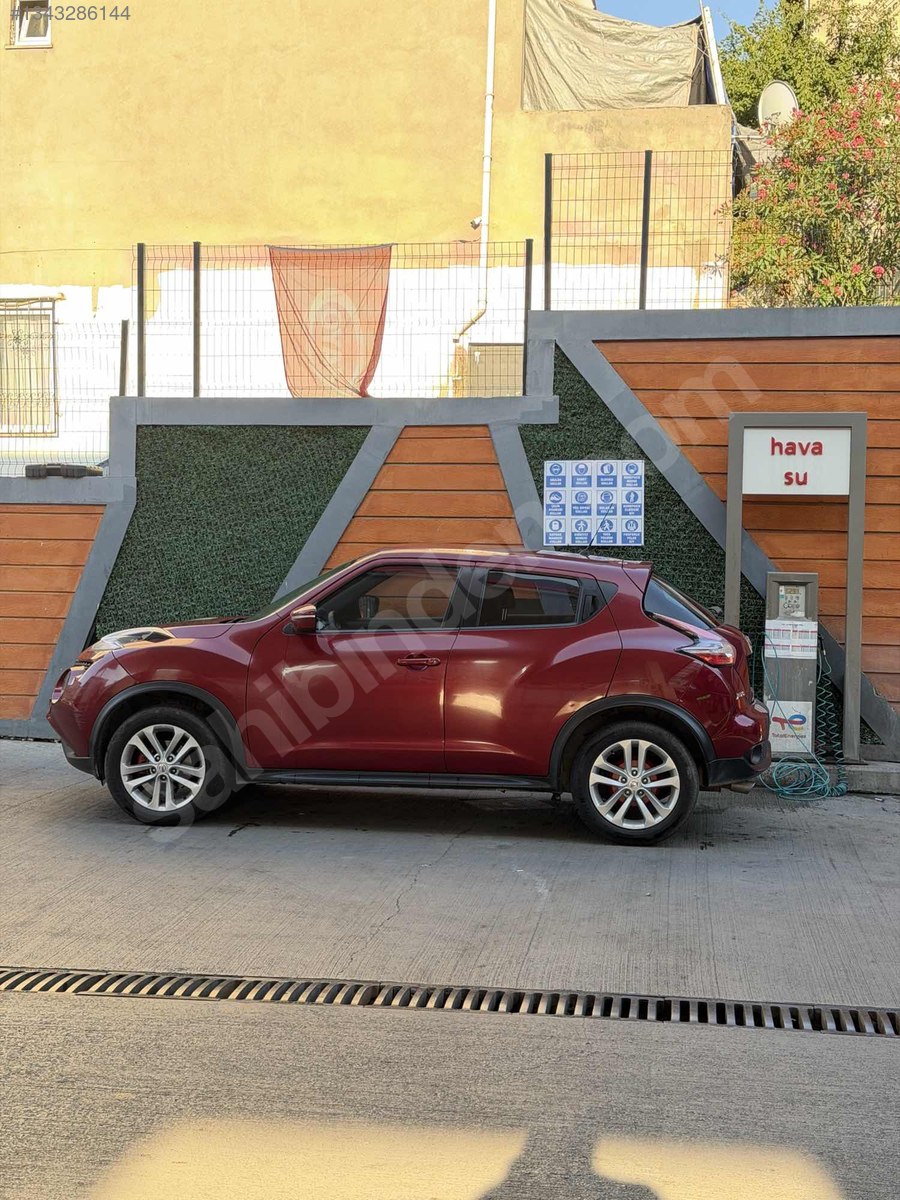 İlan fotoğrafı 3