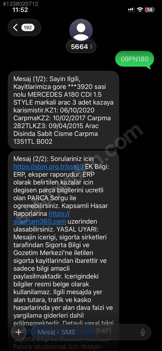 İlan fotoğrafı 4