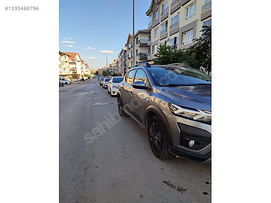 İlan fotoğrafı 6