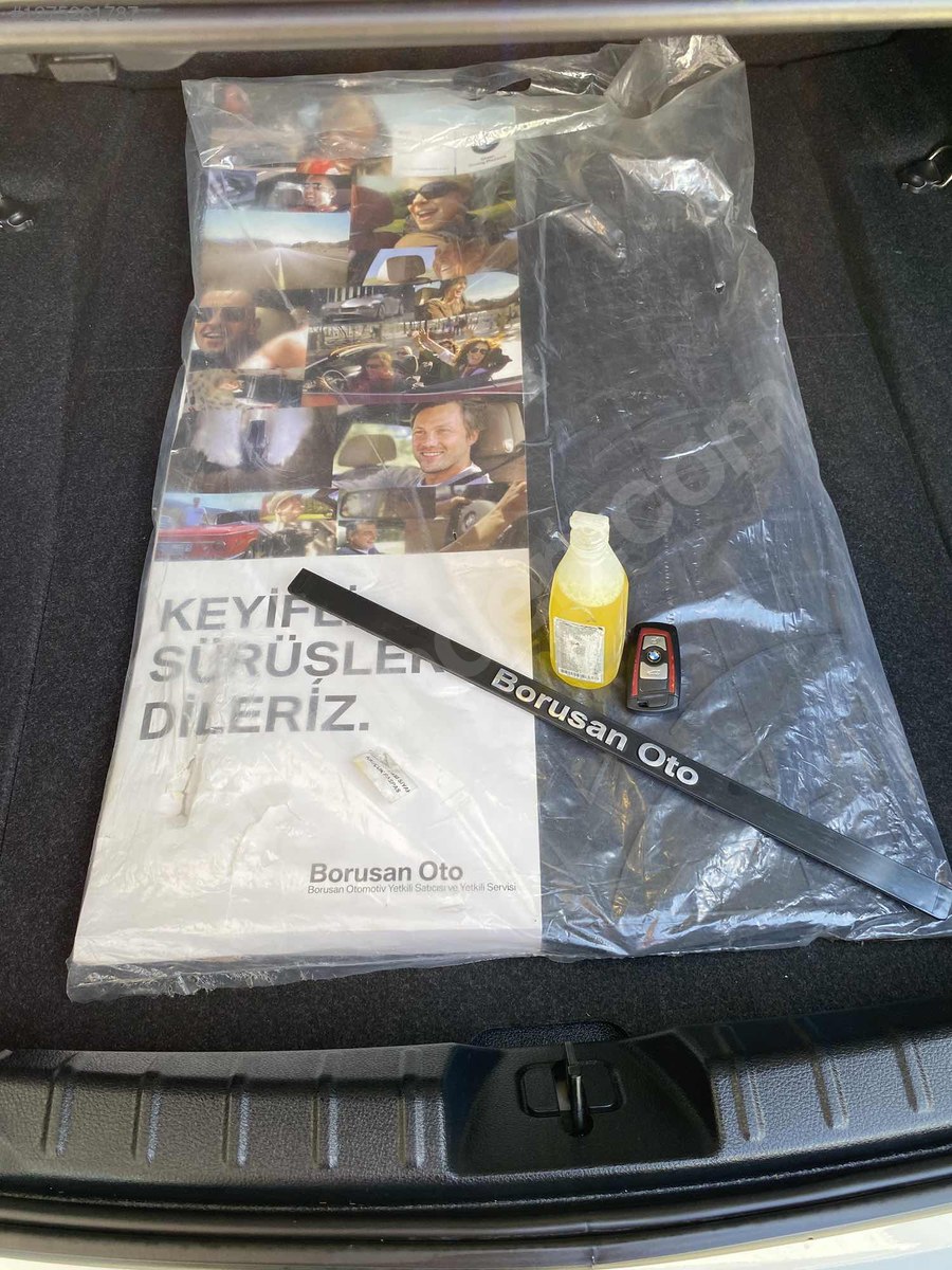 İlan fotoğrafı 2