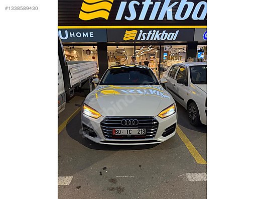 İlan fotoğrafı 2