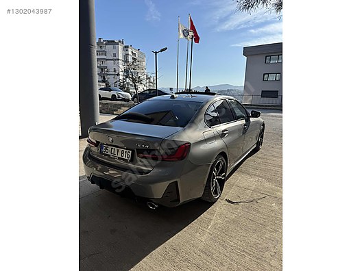 İlan fotoğrafı 6