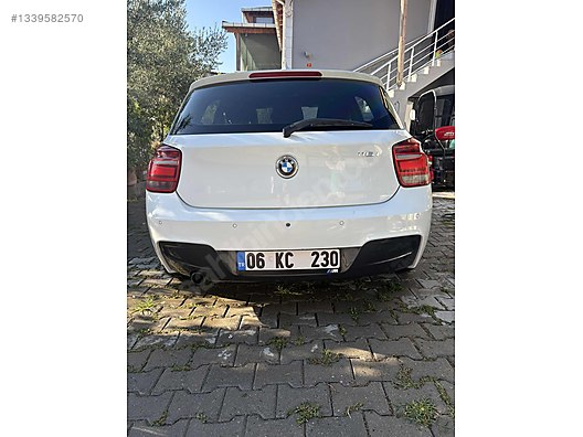 İlan fotoğrafı 4