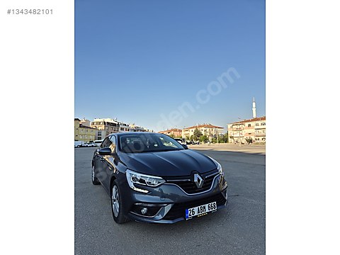 İlan fotoğrafı 1
