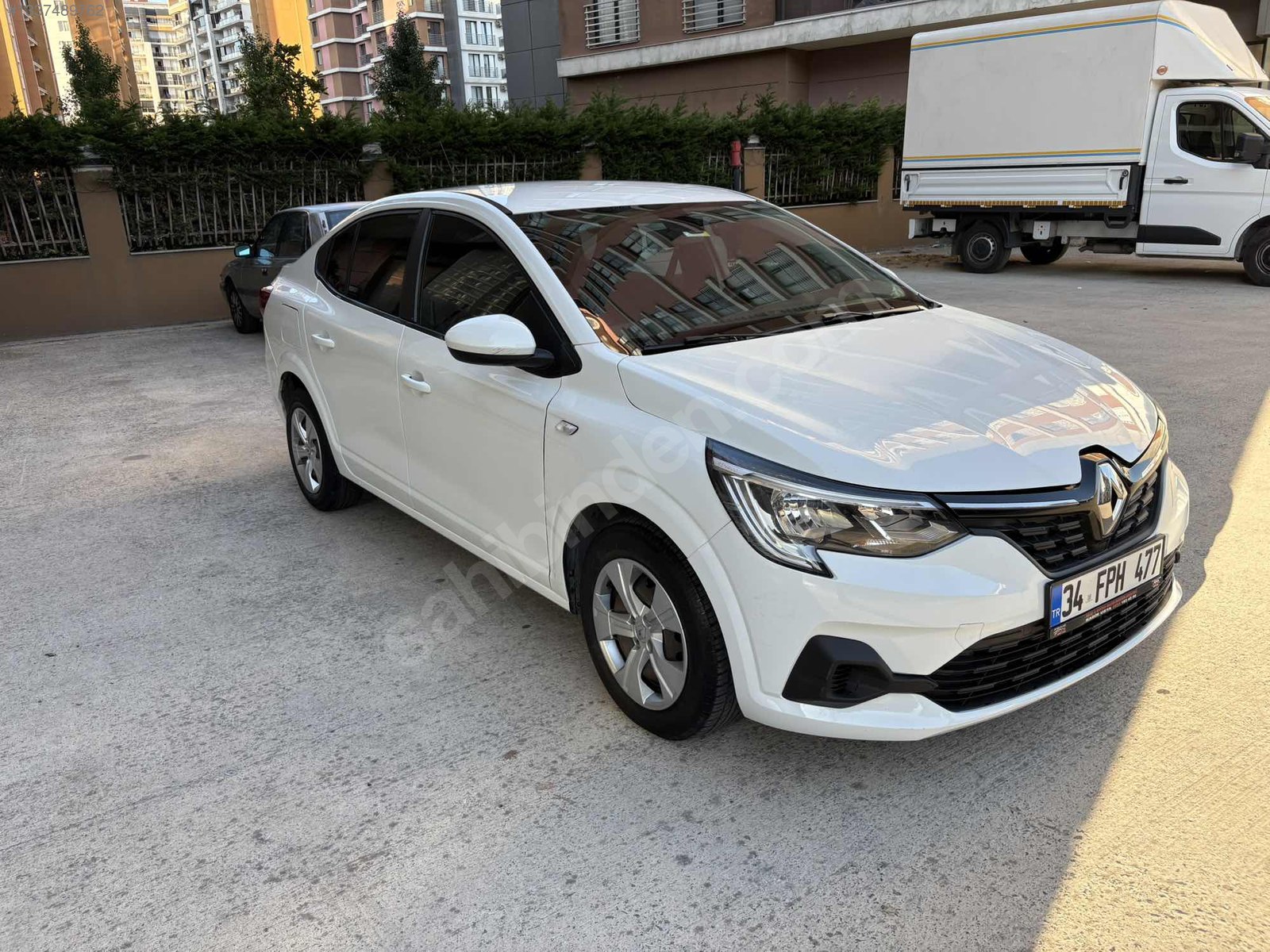 İlan fotoğrafı 6