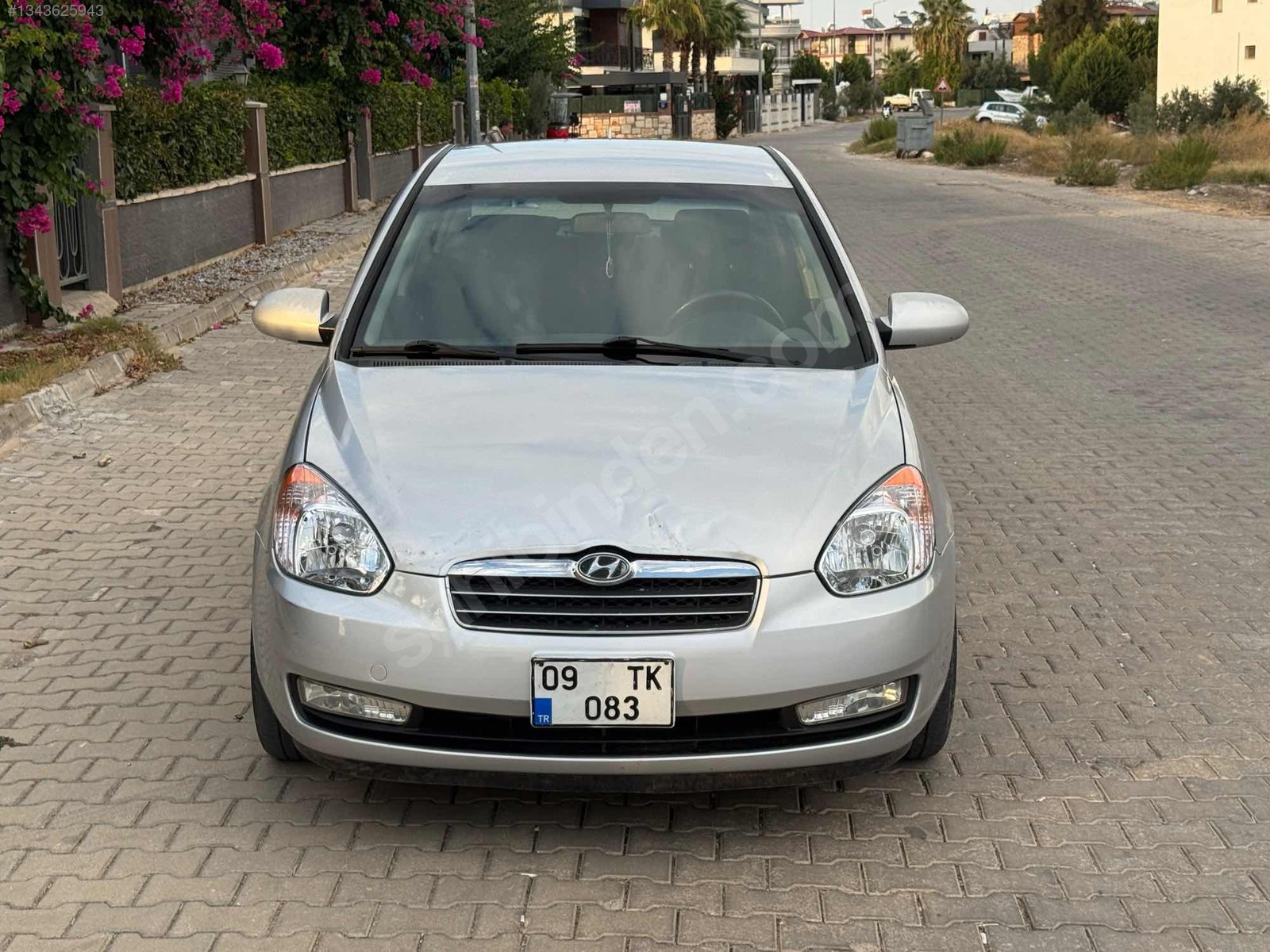 İlan fotoğrafı 2