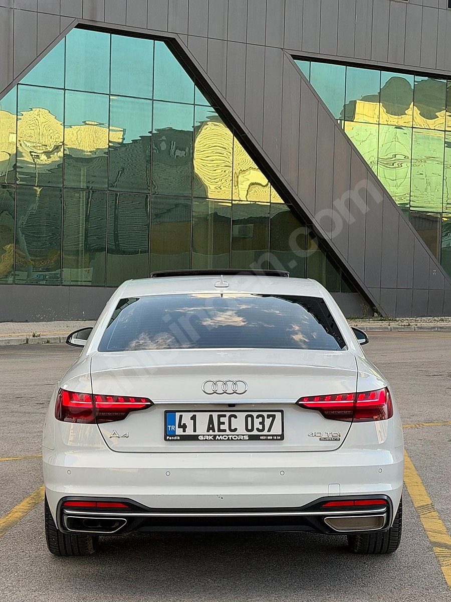 İlan fotoğrafı 6
