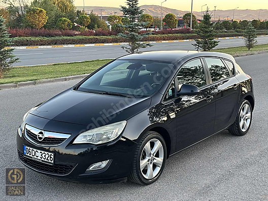 İlan fotoğrafı 6