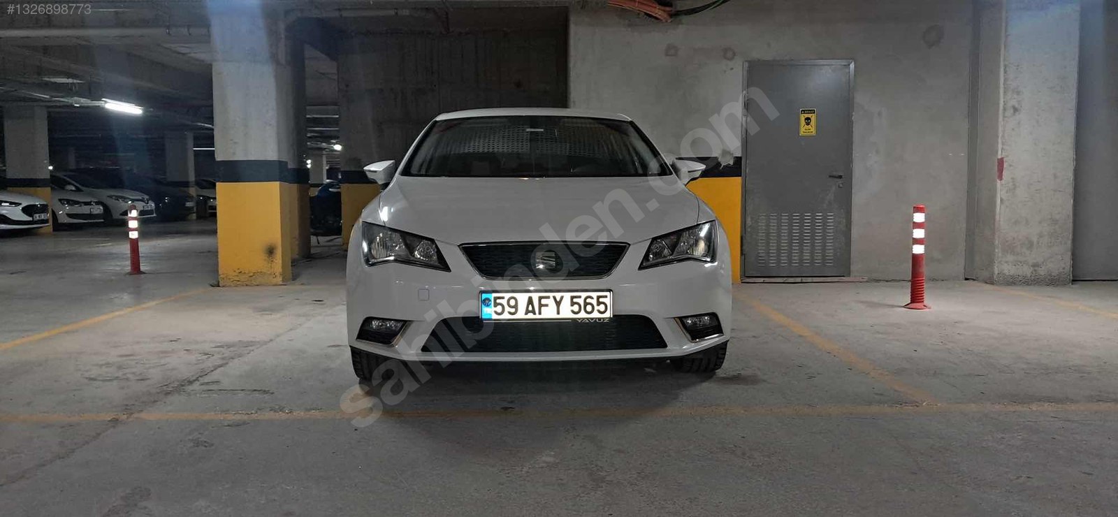 İlan fotoğrafı 6