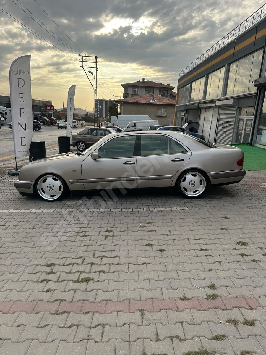 İlan fotoğrafı 2