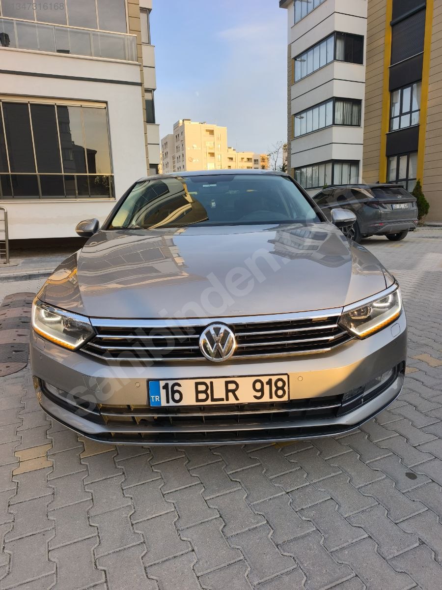 İlan fotoğrafı 2