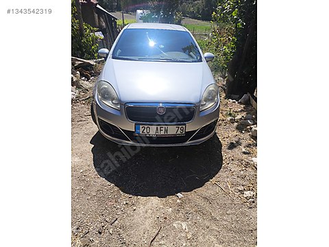 İlan fotoğrafı 1