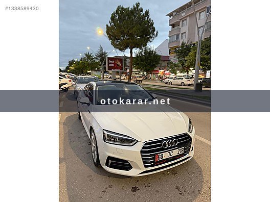 İlan fotoğrafı 6